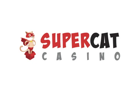 super cat free spins