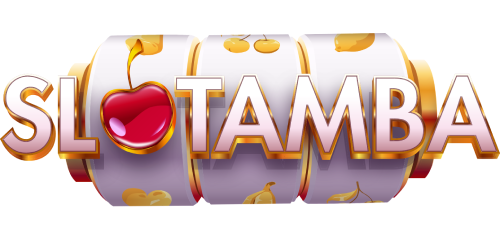 Slotamba free spins