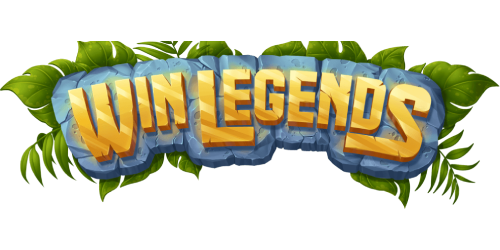 winlegends darmowe spiny